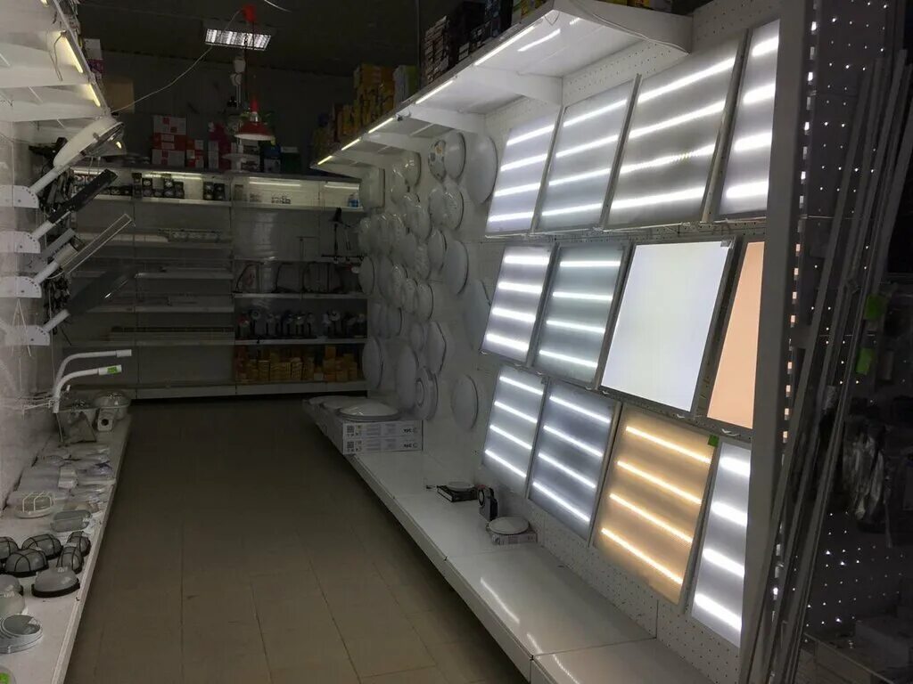 магазин восток темрюк. дорога краснодар темрюк. профи темрюк. темрюк восточная промзона 1. темрюк профи восточная промзона.