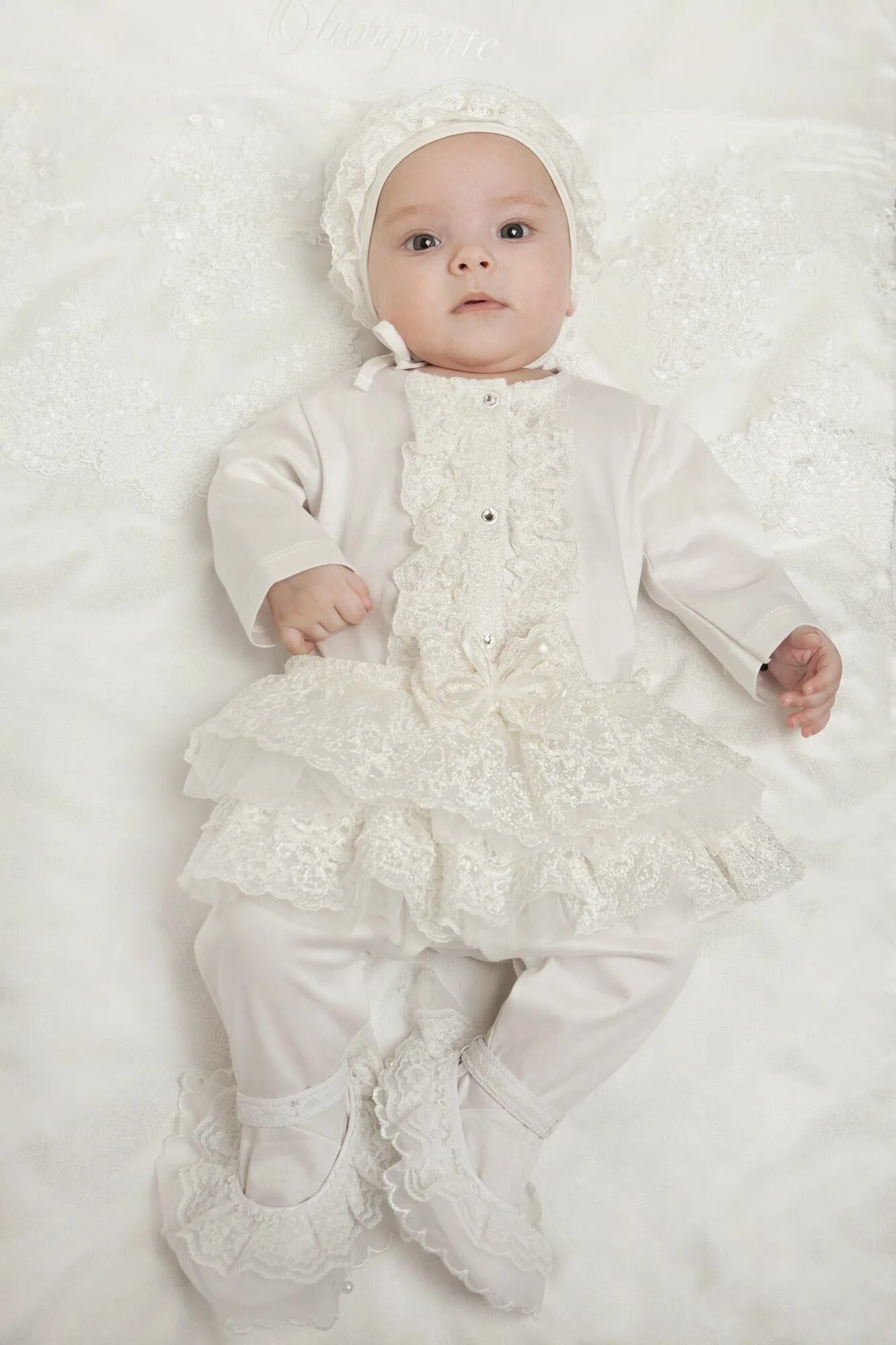 Костюм на выписку для новорожденных. Одежда на выписку для новорожденных. Наряд на выписку для девочки. Костюм на выписку для новорожденных девочку. Комплект на выписку из роддома.