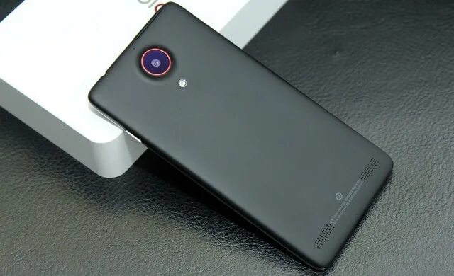 Nubia z60 ultra 12