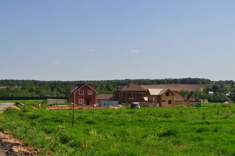 Участки в деревне в пушкинском районе. Участки в деревне в пушкинском районе. Участки в деревне в пушкинском районе. Участки в деревне в пушкинском районе. Снт луч калуга.