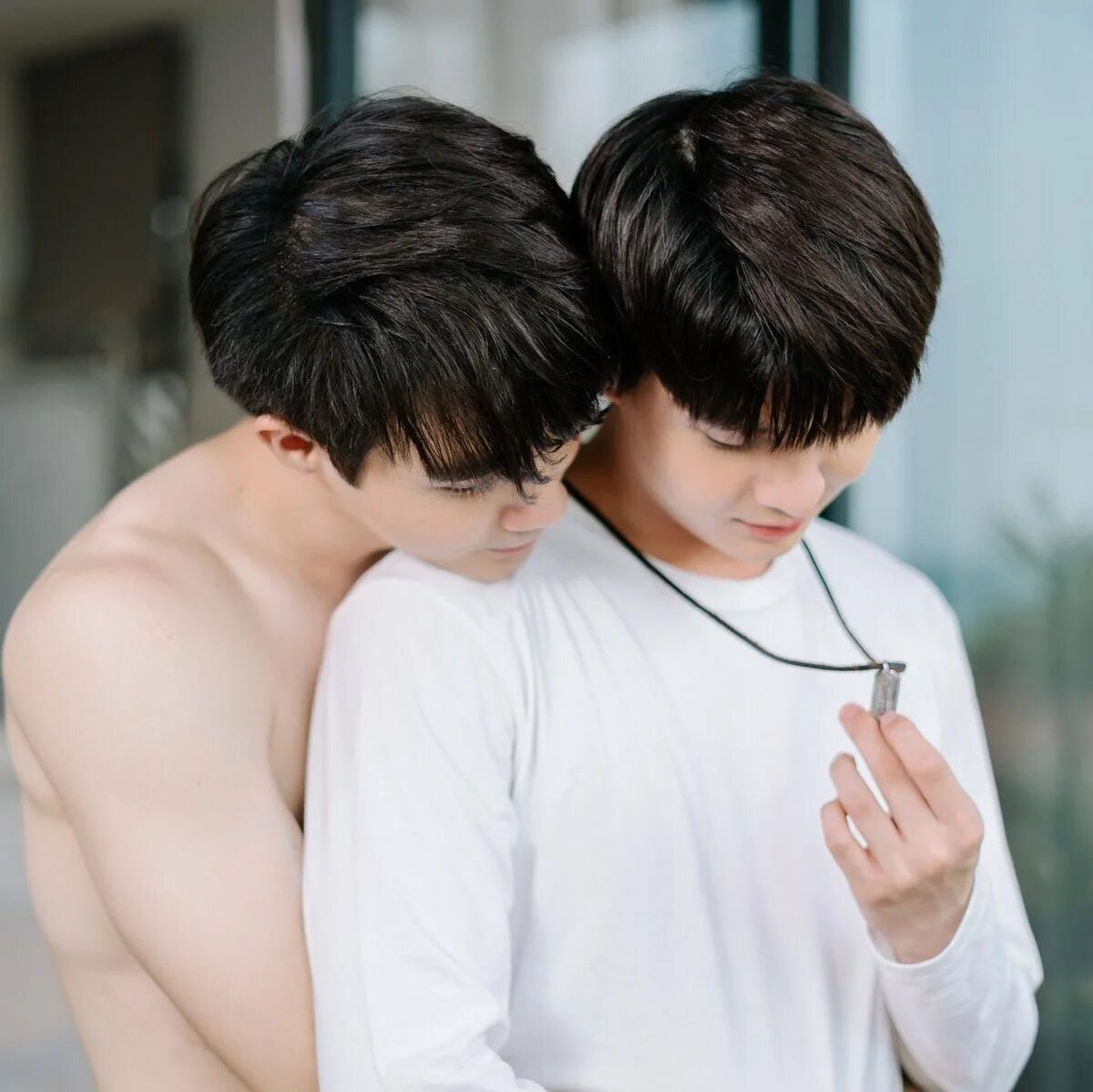 Boys love любовь. Go boy love. Бойс лавер. Любовь мальчиков. Мальчик с мальчиком любовь.