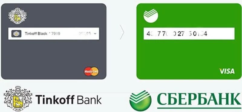 Тинькофф принимает сбербанк. Перевести с карты Сбербанк на тинькофф. Карта Сбербанка и тинькофф. КСК перевести денбги на Тиньков с Сбербанка. Табличка перевод на карту тинькофф.