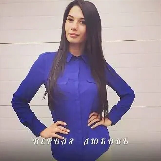 Талантливый чел талантлив во всём" - сказал человек. - Вы ещё не видели, как я п