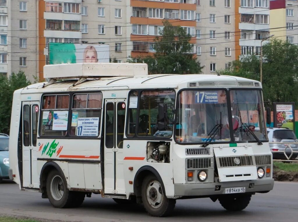 ПАЗ 32054. ПАЗ 32054 Курган. Автобус ПАЗ 32054 Курган. ПАЗ 32054 2023. 51 маршрут автобуса курган