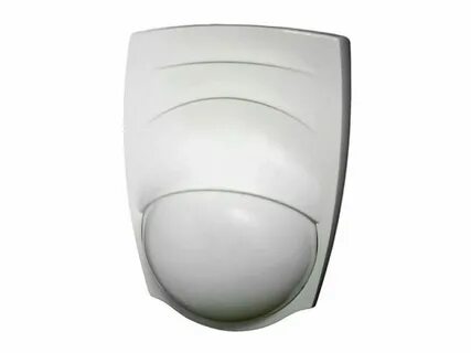 Ио 30920 2 рубеж