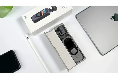 Fimi palm 2 pro
