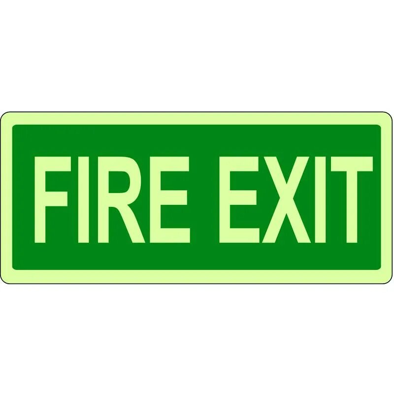 Выход логотип. Табличка exit. Exit картинка. Иконка exit. Зеленая табличка exit.