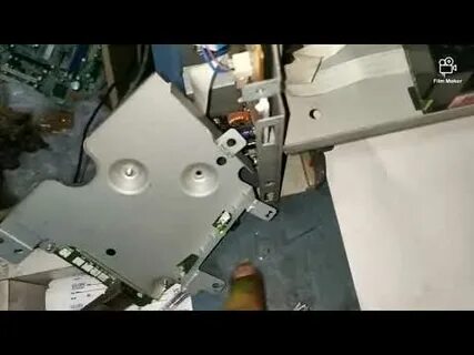 E100 0000 canon