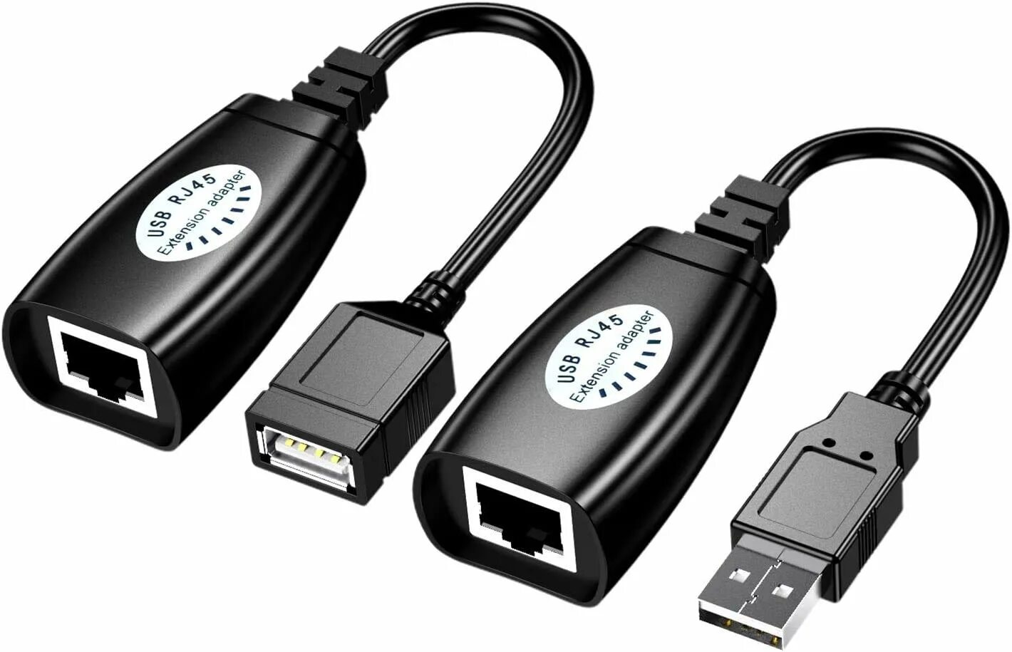 Удлинить usb. Переходник USB 2.0 - RJ-45. USB-rj5. USB rj45 адаптер. Переходник rg45 на USB.