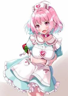 Breast arts