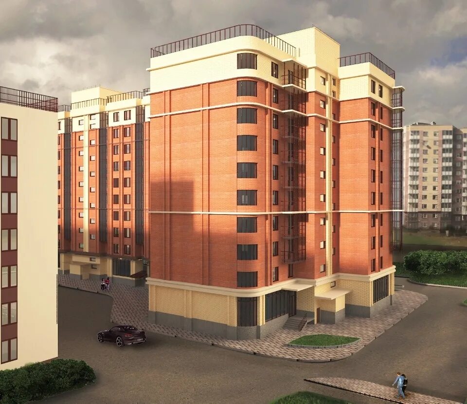 Квартиры псков новостройки от застройщика. Гецентова псков жк видный. Жк сити псков. Квартиры псков новостройки от застройщика. Псков новостройки.