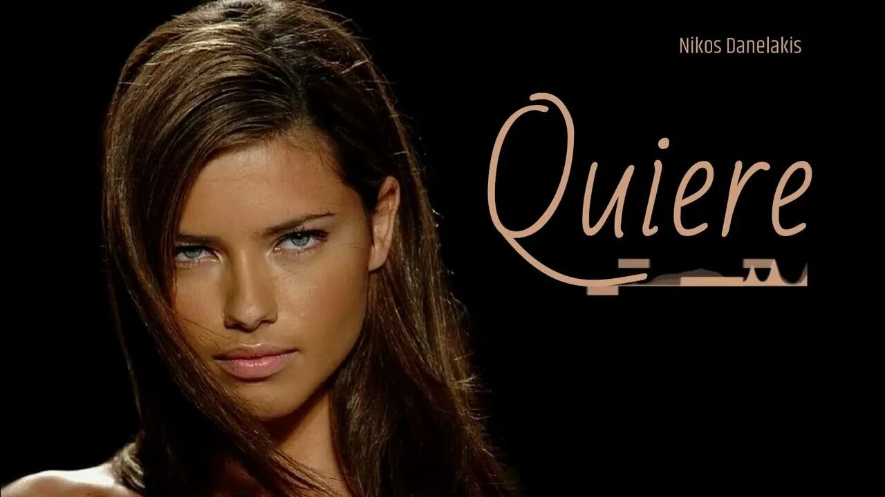 Adriana c. Adriana c