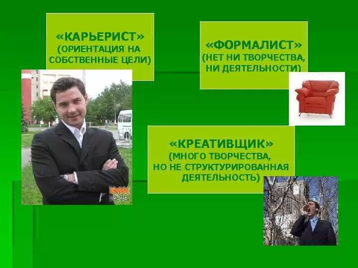 Формалист это. Формалист это