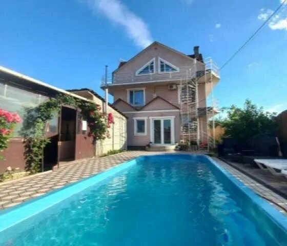 Береговое феодосия приморская улица 17а. Феодосия береговое частный сектор. Крым пос коктебель ул долинная 8. , 37. Гостевой дом в береговом бахчисарайский район.