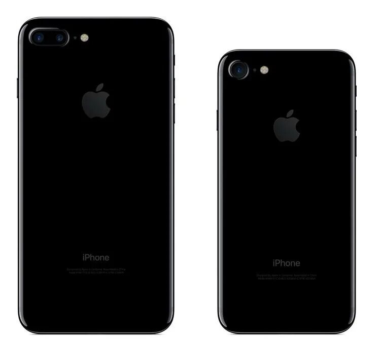 Где 7 iphone. Iphone 7. Iphone 7 Plus. Айфон 7 и 7 плюс.