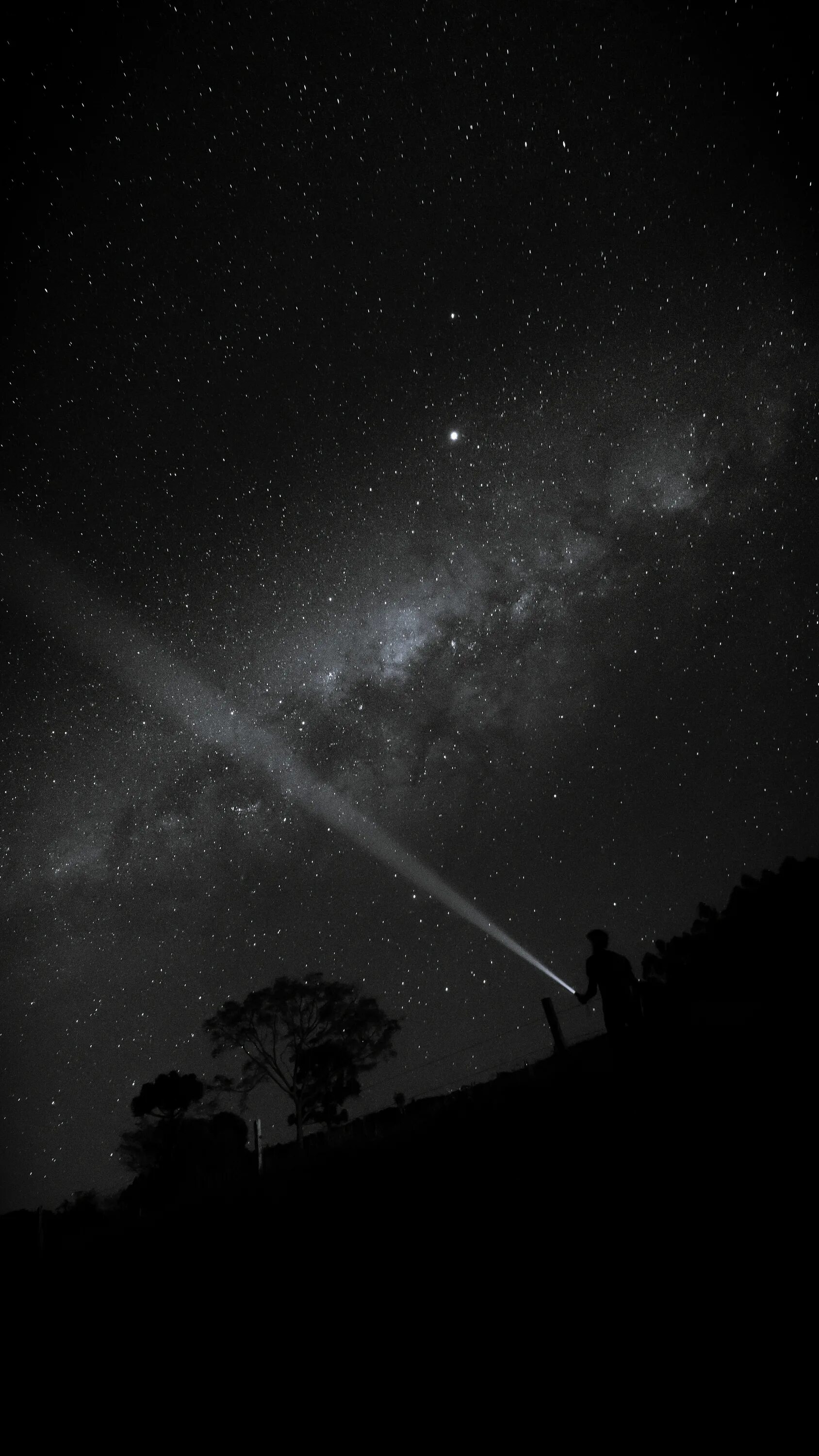 Ночное небо. Звёздная ночь. Ночь на небесах. Ночное небо фото с телефона. Human night