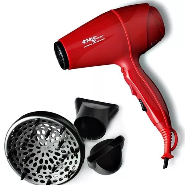 Фен mark shmidt 9900. Фен mark shmidt 9610. Mark shmidt compact 9610. Фен профессиональный "mark shmidt 8862 dark magenta. Фен марк шмидт 9610 цветной.