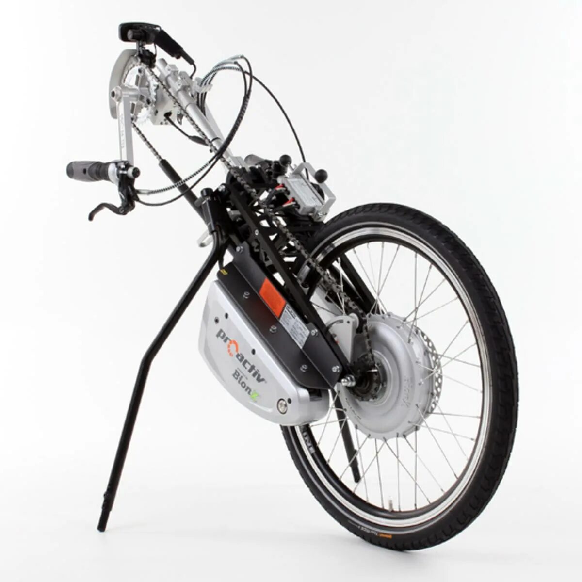 Купить мотор для велосипеда с аккумулятором. Электроколесо для скутера 2000w. Электроколесо для инвалидной коляски. Электроколесо для велосипеда 29. Переднее колесо электроколесо на велосипед.
