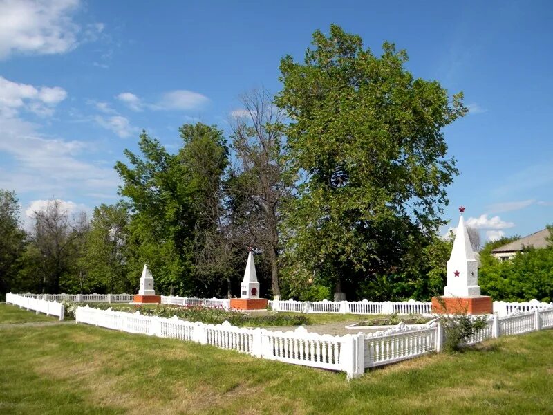 Погода алексеевский район село. Советское Белгородская область Алексеевский район. Села Алексеевского района Белгородской области. С советское Алексеевского района Белгородской области. Село советское Алексеевский район.