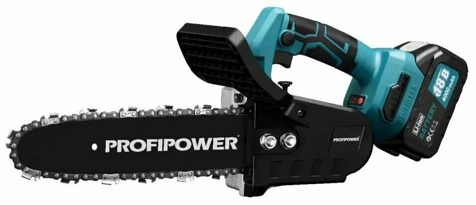 Аккумуляторная цепная пила Profipower. Profipower 18v пила аккумуляторная. Цепная пила аккумуляторная бесщеточная 10 дюймов. Пила цепная аккумуляторная мини Садовая Profipower шина 4 28 зв 2 АКБ 2 Ач.