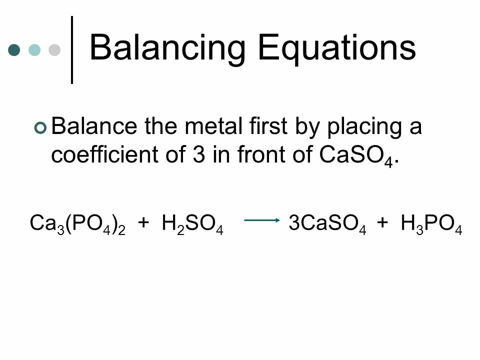 Cacl2 h3po4 реакция. Ca3 po4 h2so4 конц. Ca3 po4 2 h2so4 уравнение. Ca2(po4)2+h2so4. CA(h2po4) +ca3(po4)2=.