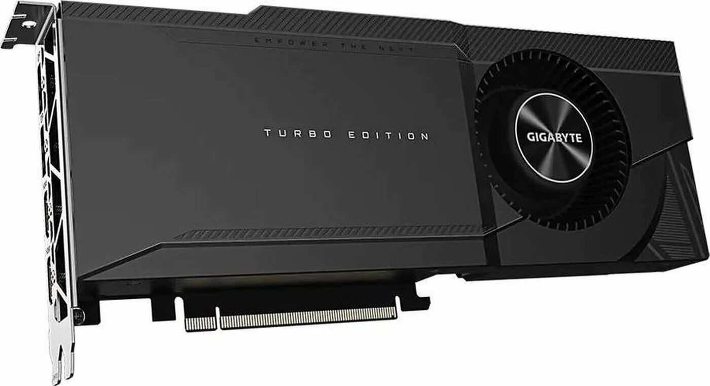 Geforce 3080 процессор. Rtx 3080 turbo. rtx 3090 gigabyte. rtx 3080 gigabyte turbo. gigabyte rtx 3090 turbo.