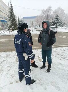 Бузулук свежие события