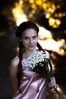 Хочу марию