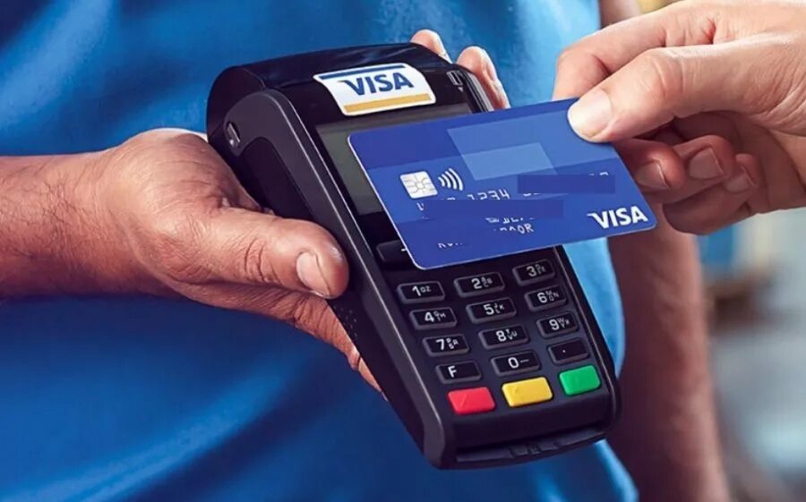 Оплата банковской картой. Pay вектор. Локальная банковская карта. Мобильные платежные системы. Cards your payments.
