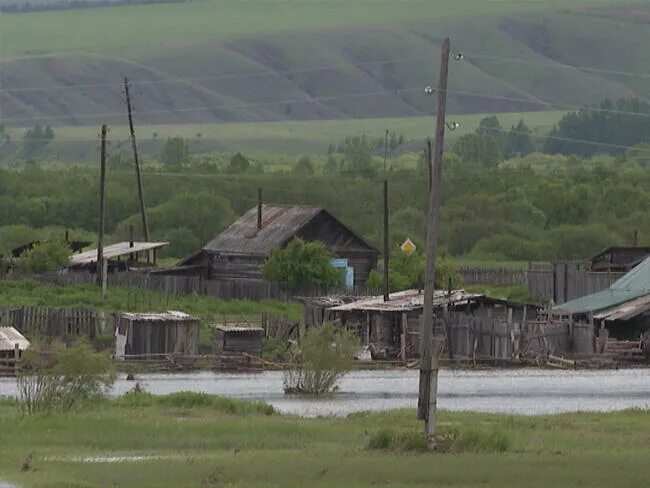 Погода село широкое. Село Савватеево Нерчинского района. Забайкальский край Газимуро-Заводский район село широкая. Савватеево Забайкальский край. Бурукан Забайкальский край Газимуро-Заводский район.