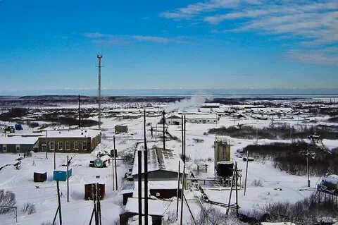 Погода в валах в мае