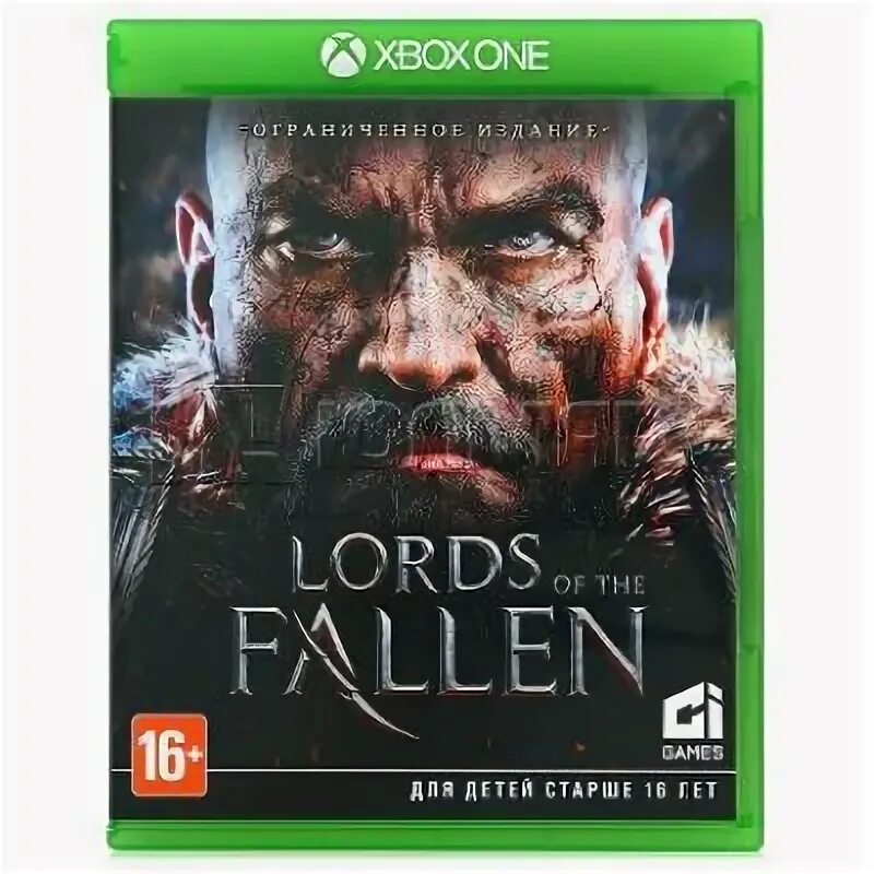 The fallen one. Lords of the fallen 2014. Lords of the fallen 2014. We are the fallen группа. Fallen one.