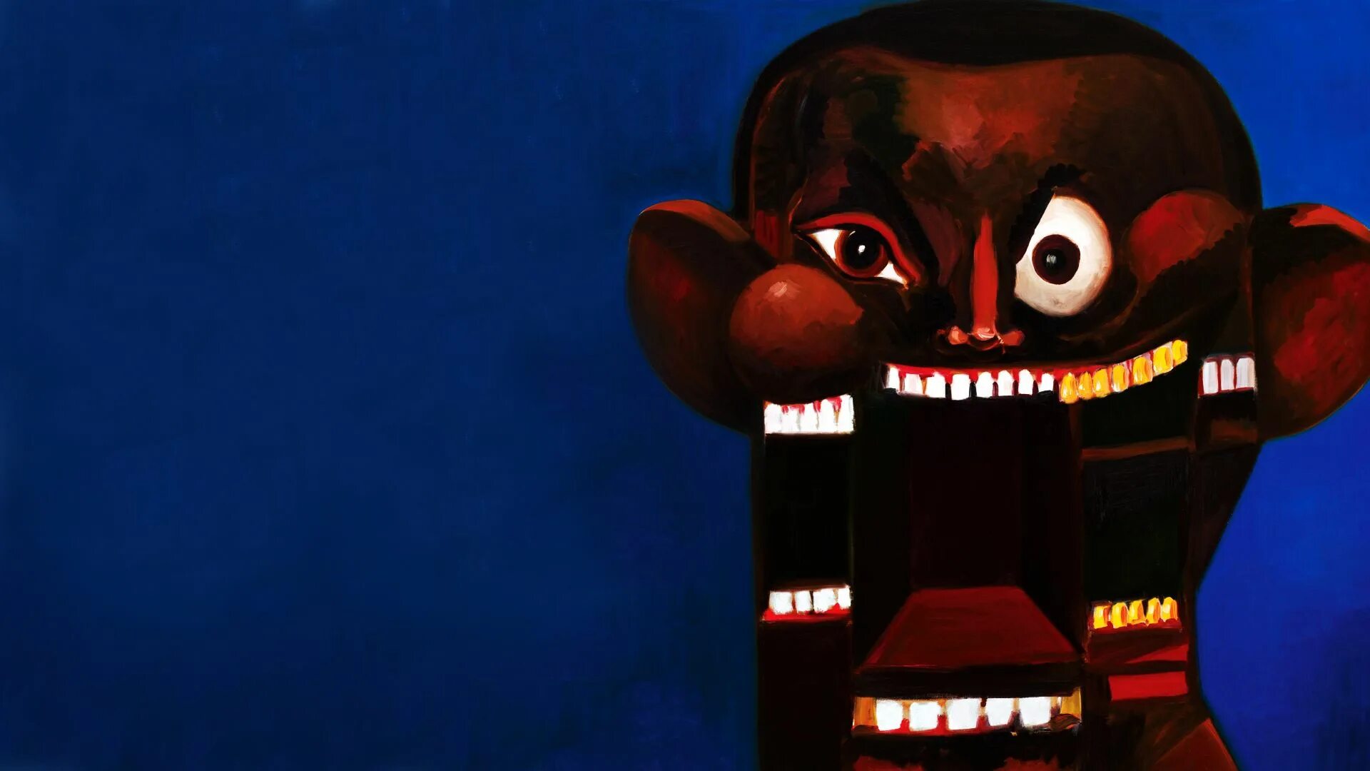 Kanye west twisted fantasy. Kanye mbdtf. kanye west mbdtf wallpaper. kanye west my beautiful dark twisted fantasy. kanye west wallpapers 2025.