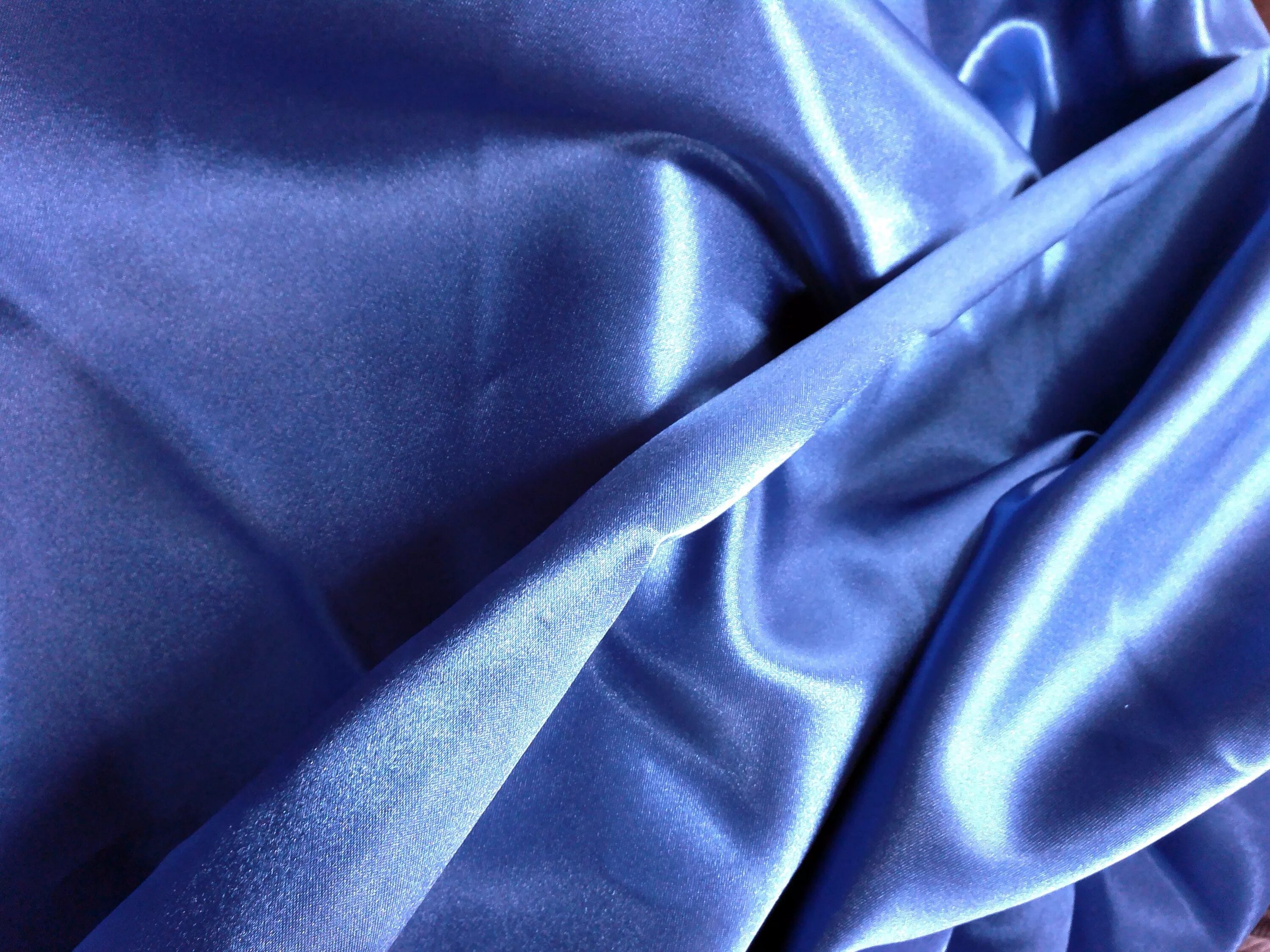 шойи ткань. плотная шелковая ткань 4. фибра шелк. ткань складки. атлас шармез.