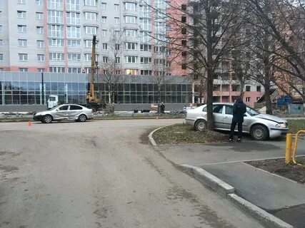 Череповец заягорбский