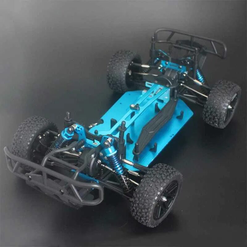 Hpi 1 18 micro. 1/12 rc cars chassis. Mst rrx 2. Rc кузов 1/10 tamiya. Шасси 1.