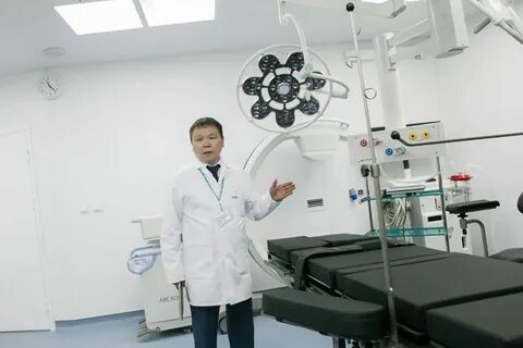 Травмпункт улан удэ