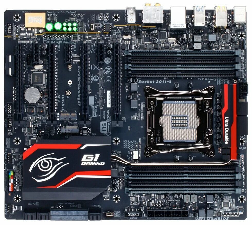 0 x 99. X99-ud4-CF. Gigabyte ga-x99-ud4. Gigabyte x99 ud4. X99 ddr3 motherboard.