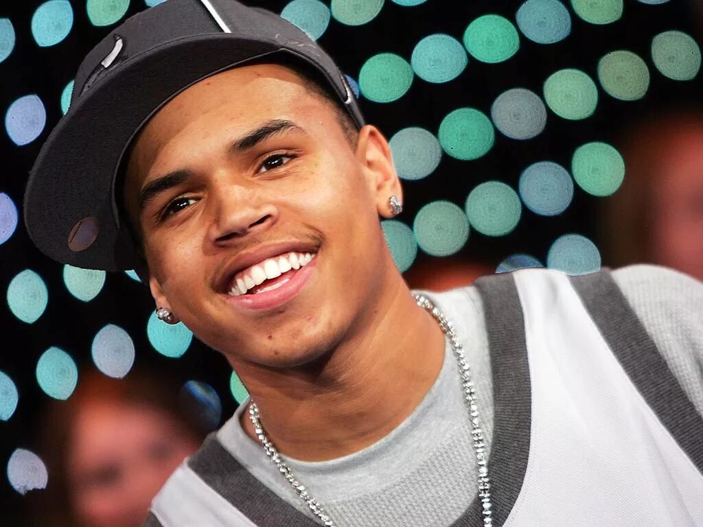Chris brown. Chris brown 2021. Chris brown 2023. Browns песни. James brown the best of.