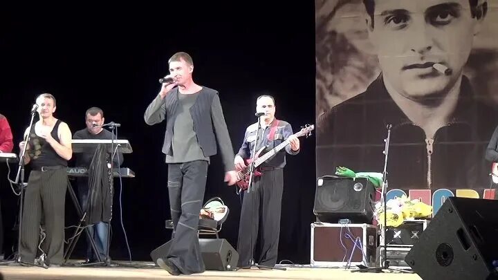 Лесоповал - форточки-лопатники. Лесоповал воруй. Группа лесоповал 120 прописью. Лесоповал воруй. Чёрные пальчики лесоповал.
