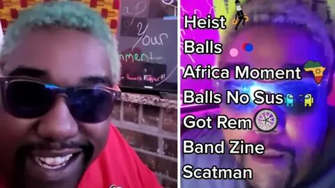 Kanye east
