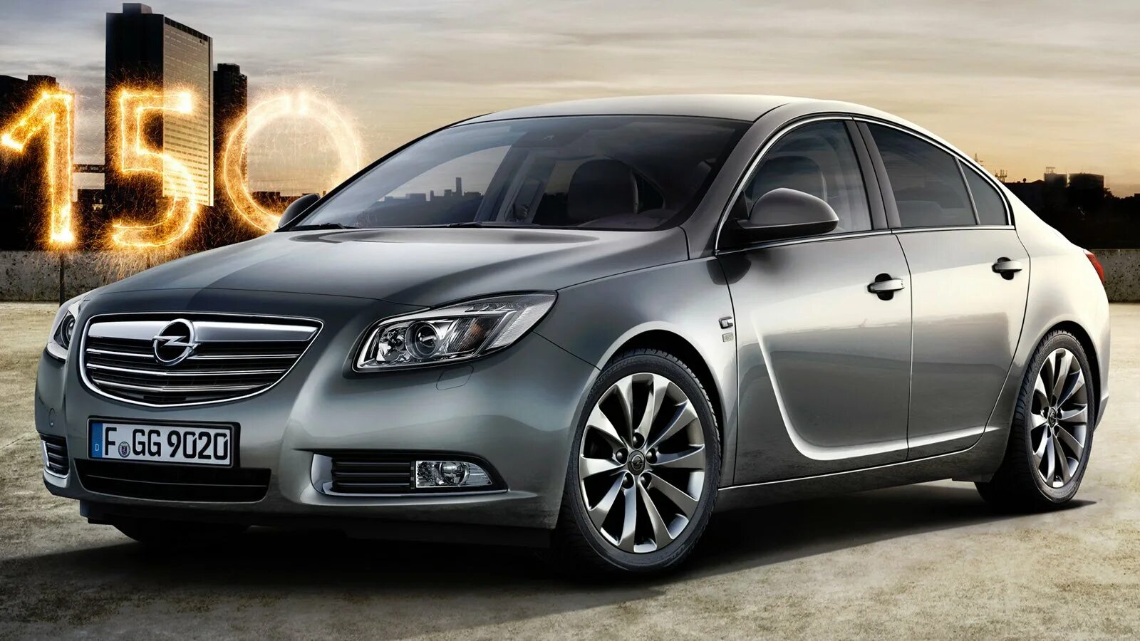 Gm купить опель. Опель Инсигния 2012. Опель Инсигния 2008-2013. Opel Insignia 1. Опель Инсигния 2007.