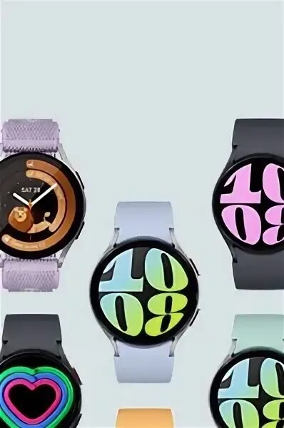 Samsung watch 6 40mm gold r930. Samsung watch 6 40mm gold r930. Galaxy series 6 classic sm-r950 43mm silver 24200. Samsung watch 6 40mm gold r930. Samsung watch 6 40mm gold r930.