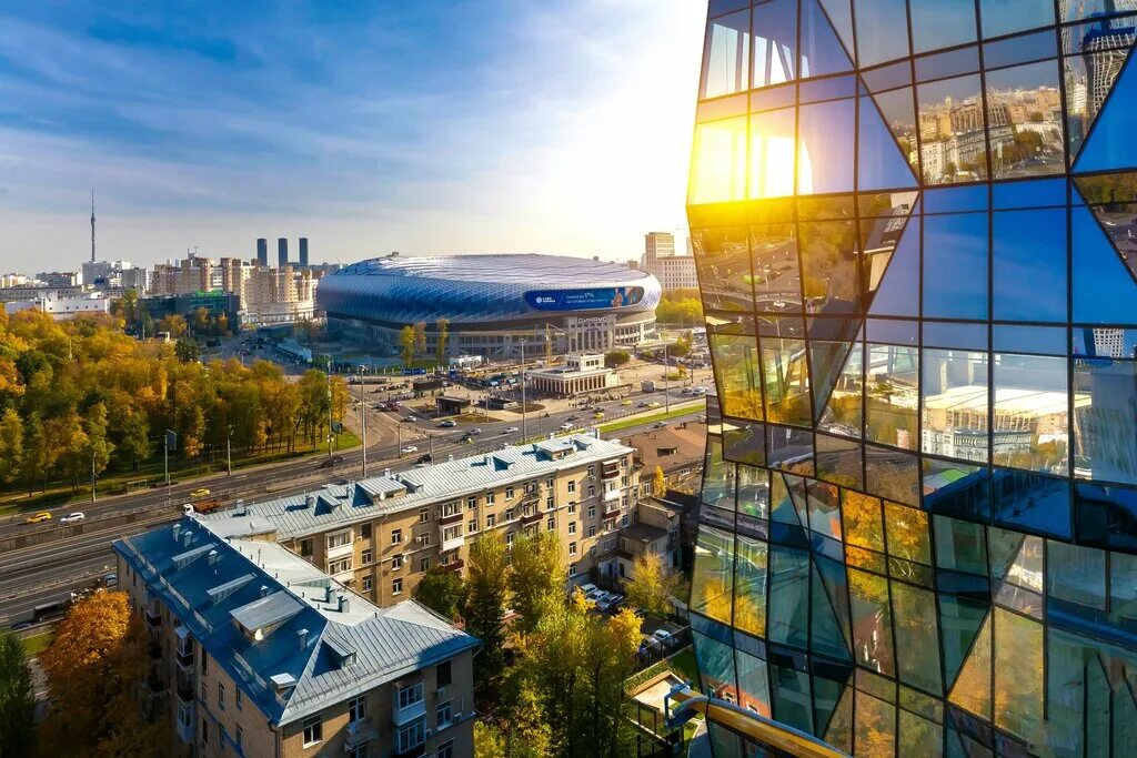 жк искра парк москва. искра-парк, москва, ленинградский проспект, 35, стр. г москва ленинградский проспект 35. бц искра парк москва. г москва ленинградский проспект 35.