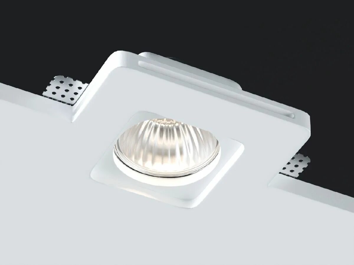 Novotech farfor 370043. Donolux светильник встраиваемый гипсовый. Svdecor гипсовые светильники. Декоратор гипсовые светильники. Гипсовые свет.