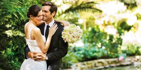Married man