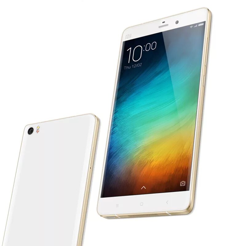 Mi note pro купить. Xiaomi mi Note 64gb White. Xiaomi mi Note 1. Xiaomi mi Note Pro. Xiaomi mi Note 2.