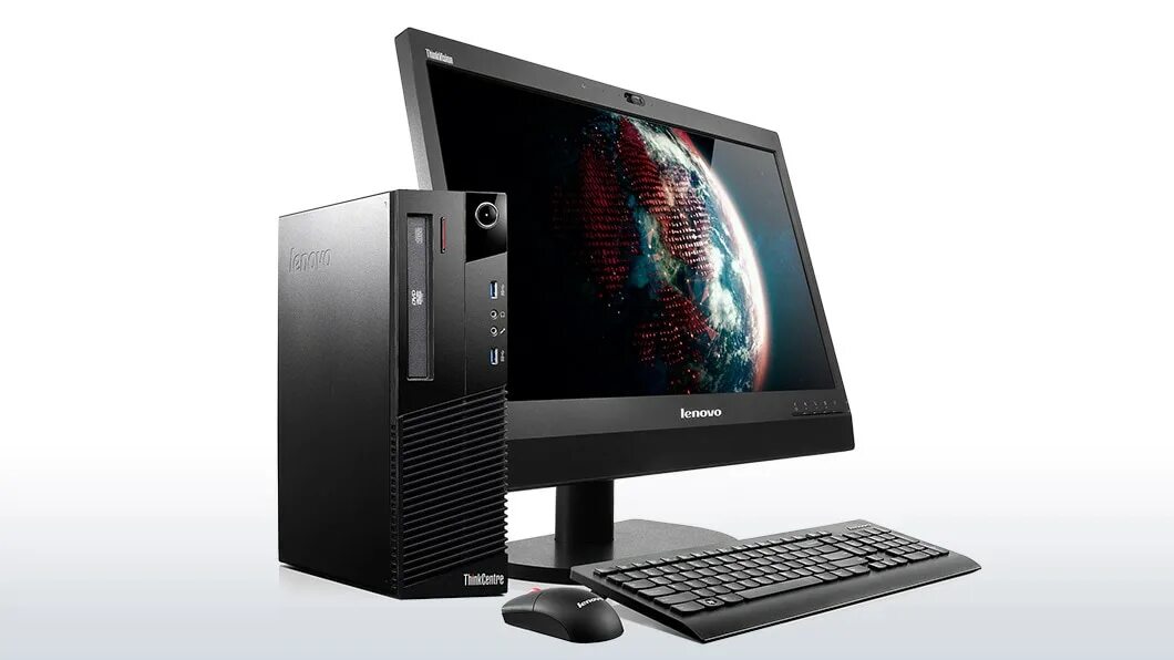 Компьютер Lenovo THINKCENTRE m83. Lenovo THINKCENTRE m92. Lenovo m83 SFF. Desktop Lenovo THINKCENTRE m93p. Пк настольные моноблоки что это