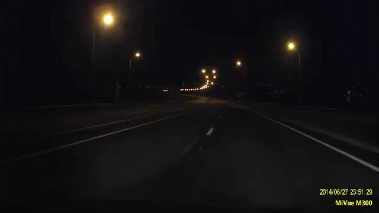 Что ночью было в старом осколе. Ночной старый оскол. дорога старый оскол ночью. дорога губкин оскол ночная.