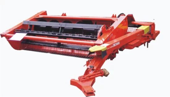 Косилка кпп. Косилка плющилка кп 500. Косилка-плющилка прицепная кпп-4,2 «палессе ст42». 2. Кпп-4,2 (палессе ct42).